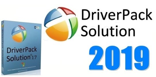 driverpack solution 17 offline download